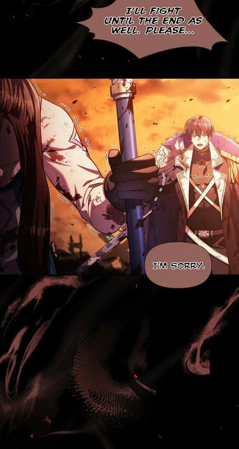 Regressor Instruction Manual Chapter 29 page 143 - 