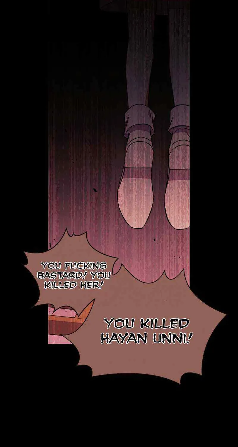 Regressor Instruction Manual Chapter 29 page 146 - 