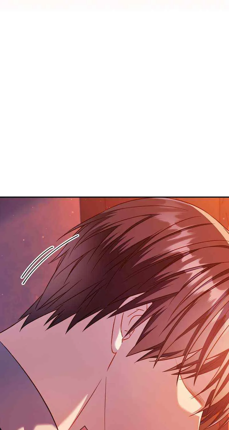 Regressor Instruction Manual Chapter 29 page 156 - 