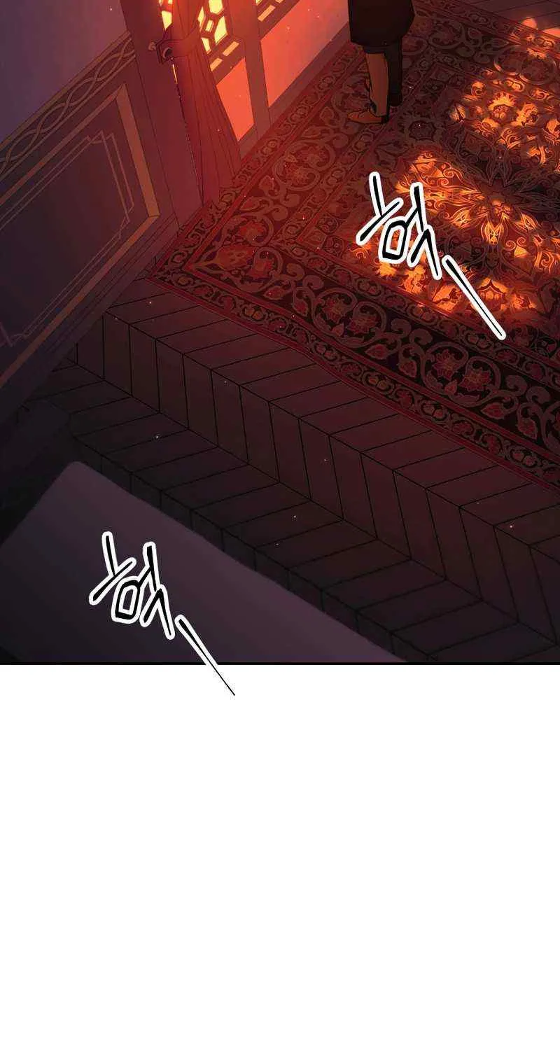 Regressor Instruction Manual Chapter 29 page 162 - 