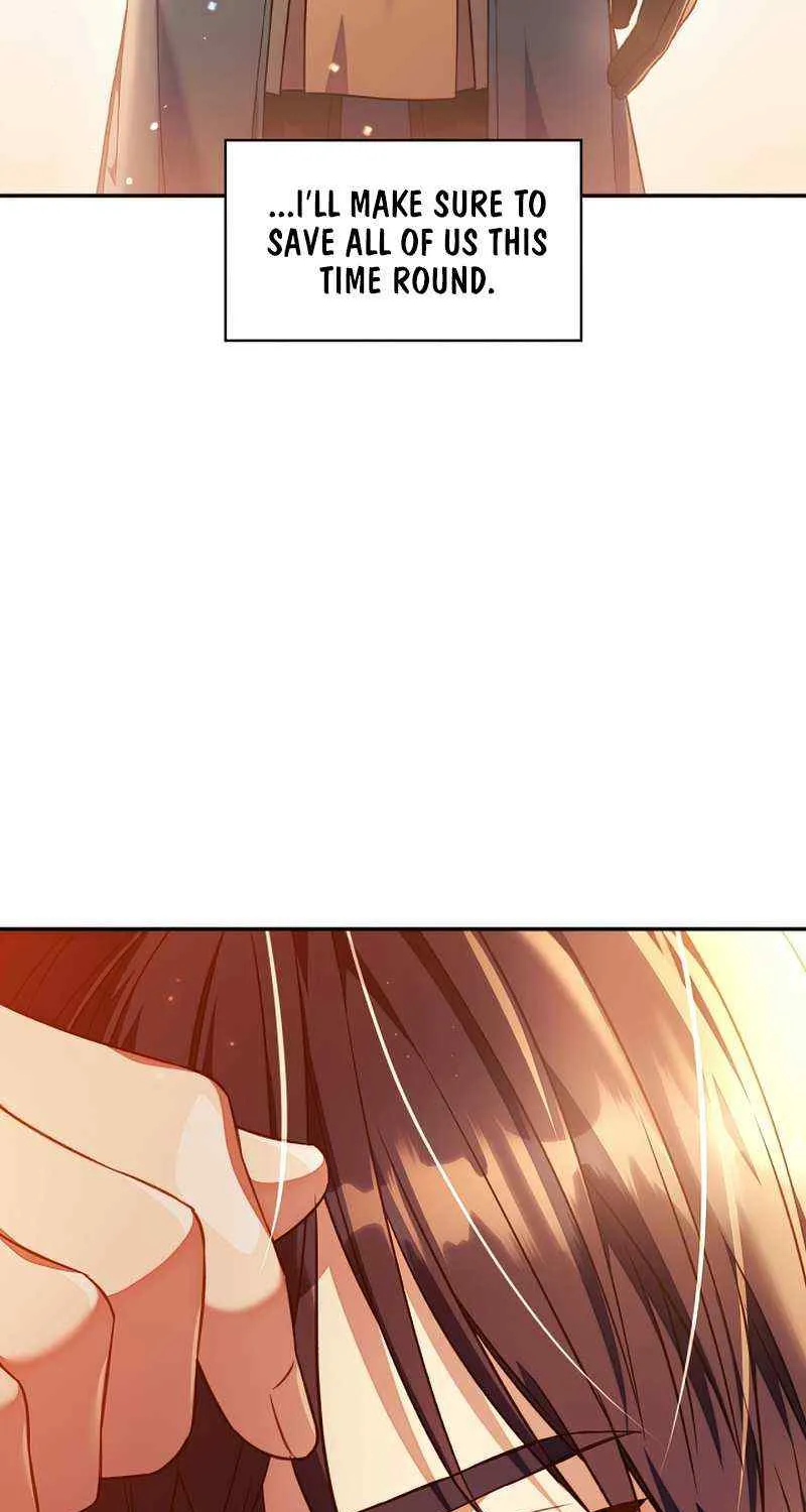 Regressor Instruction Manual Chapter 29 page 168 - 
