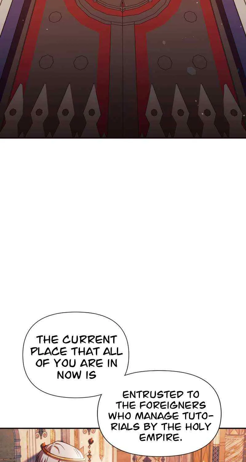 Regressor Instruction Manual Chapter 29 page 18 - 