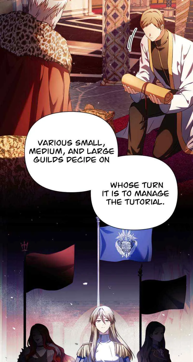 Regressor Instruction Manual Chapter 29 page 19 - 