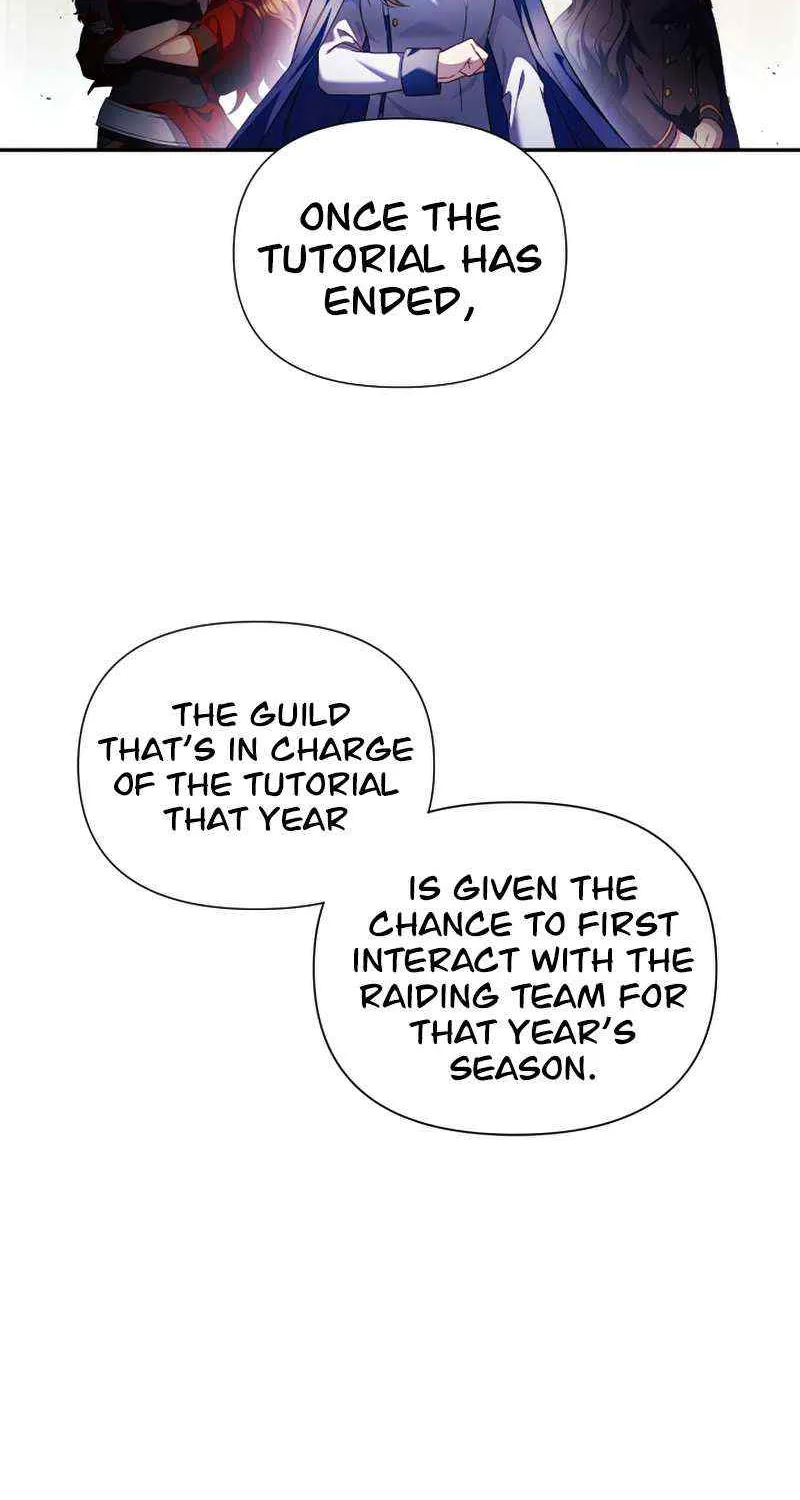 Regressor Instruction Manual Chapter 29 page 20 - 