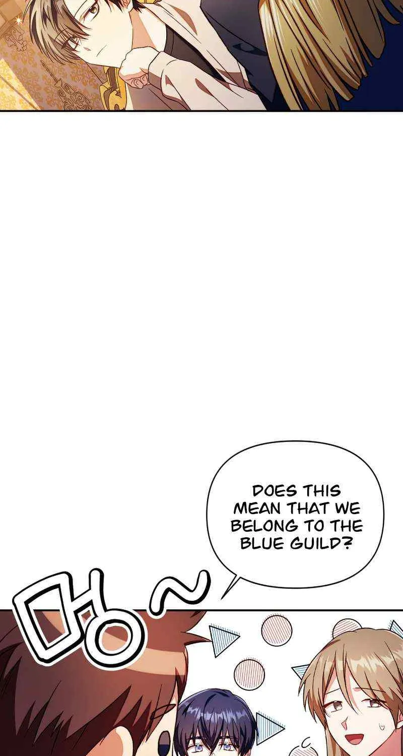 Regressor Instruction Manual Chapter 29 page 23 - 