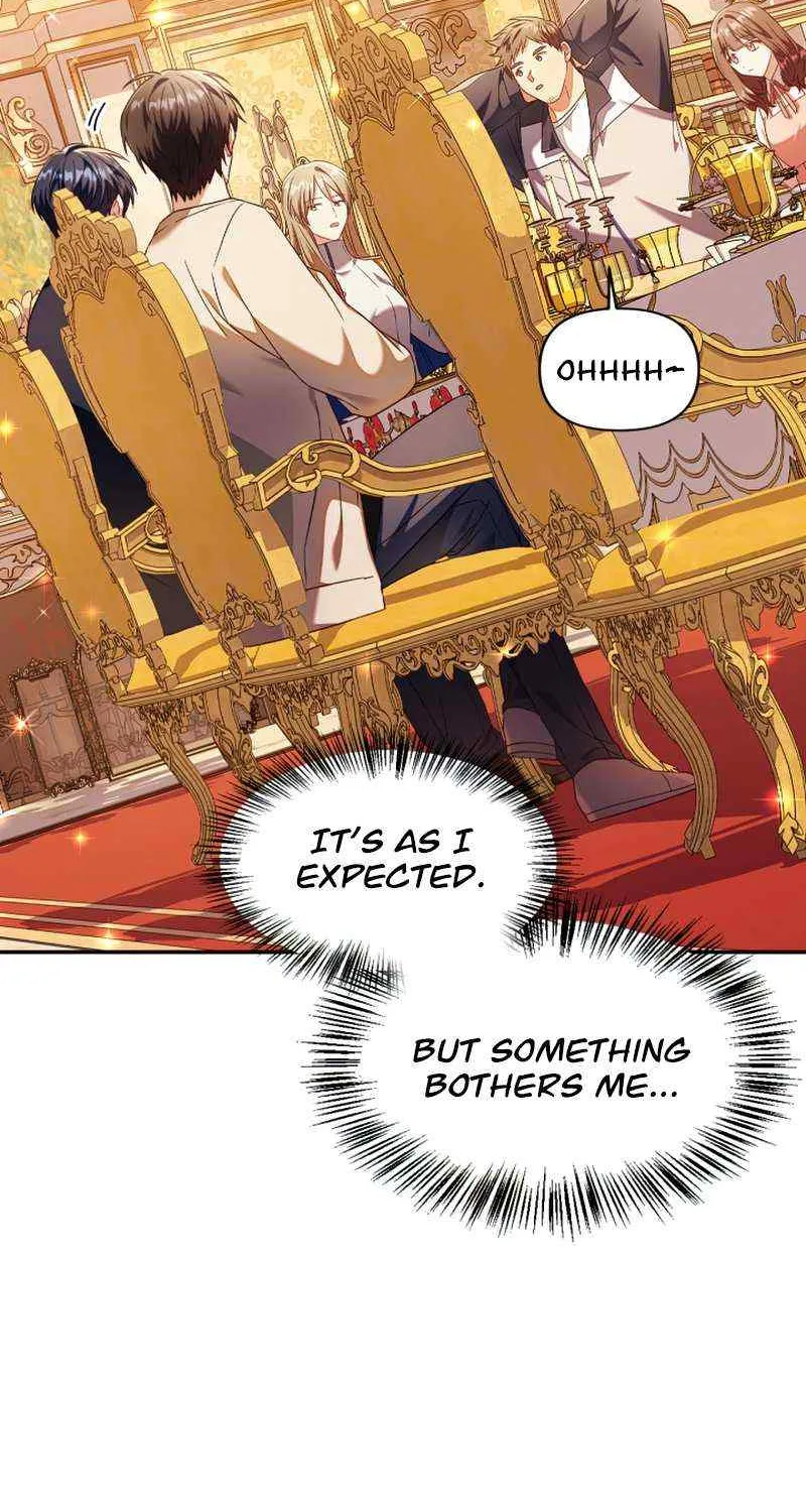 Regressor Instruction Manual Chapter 29 page 25 - 