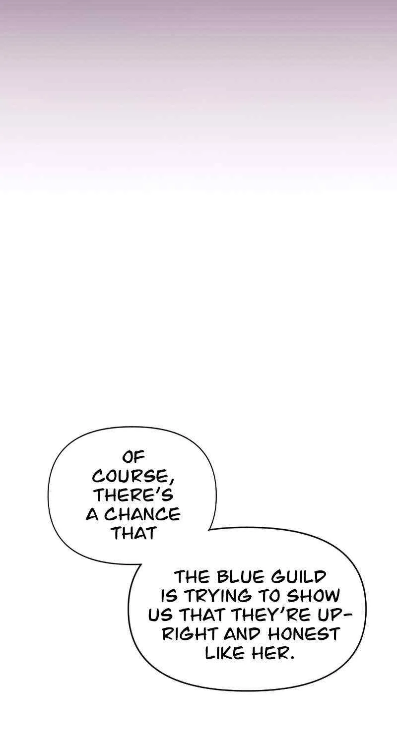 Regressor Instruction Manual Chapter 29 page 30 - 