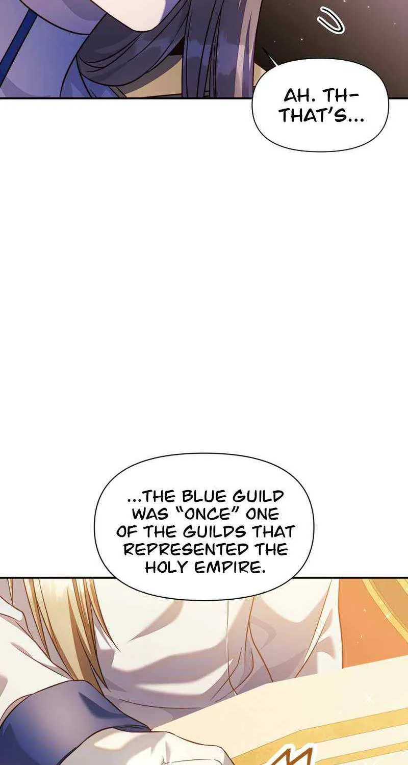 Regressor Instruction Manual Chapter 29 page 35 - 