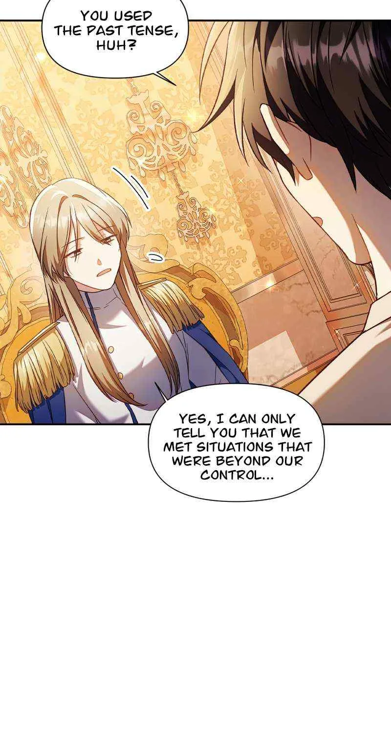 Regressor Instruction Manual Chapter 29 page 37 - 