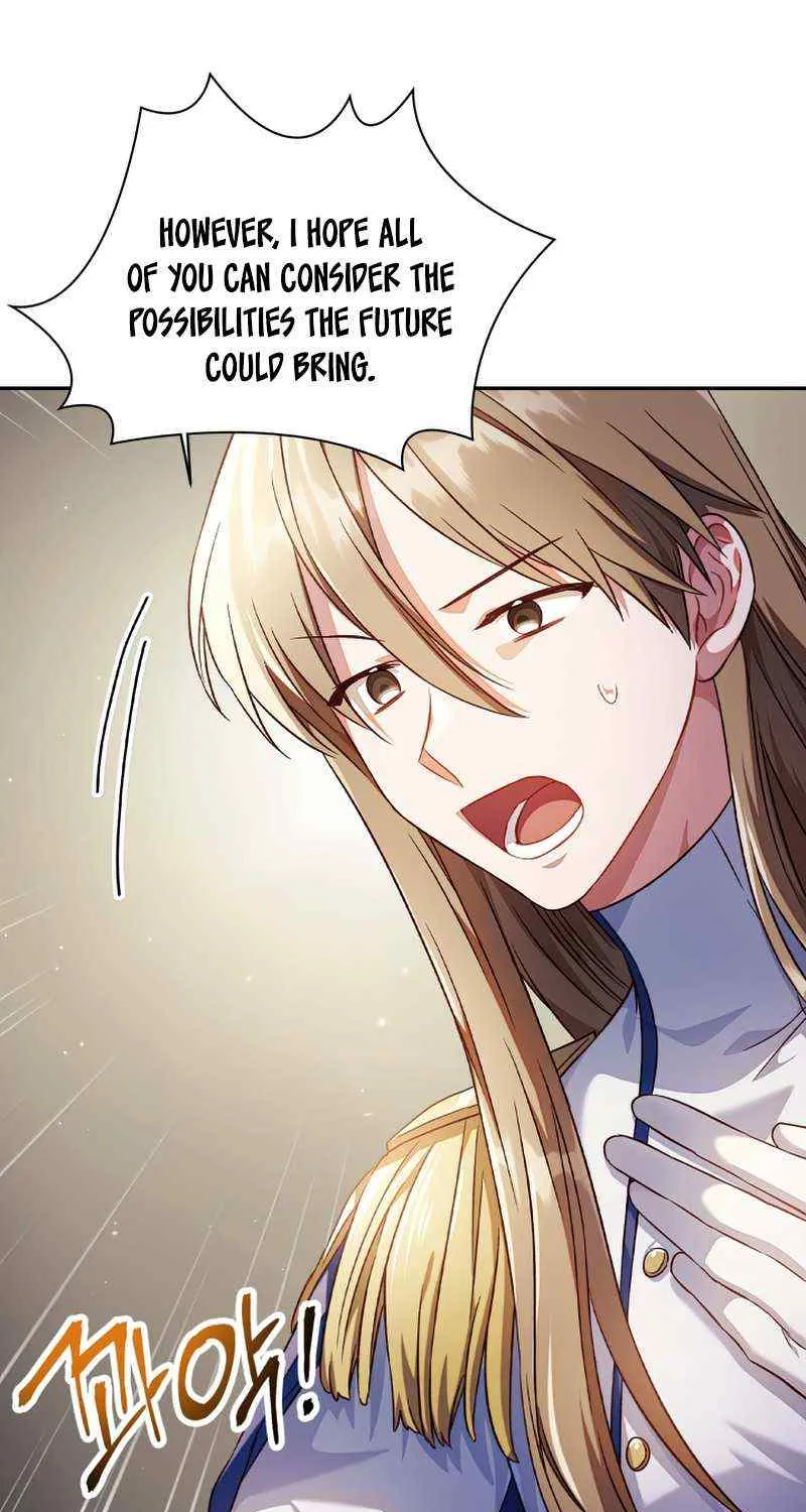 Regressor Instruction Manual Chapter 29 page 38 - 