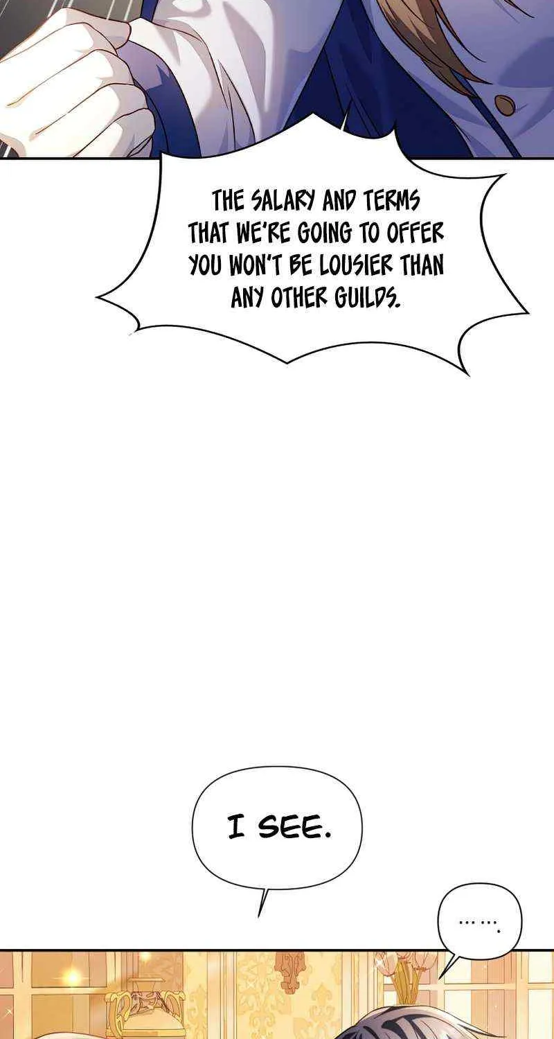 Regressor Instruction Manual Chapter 29 page 39 - 