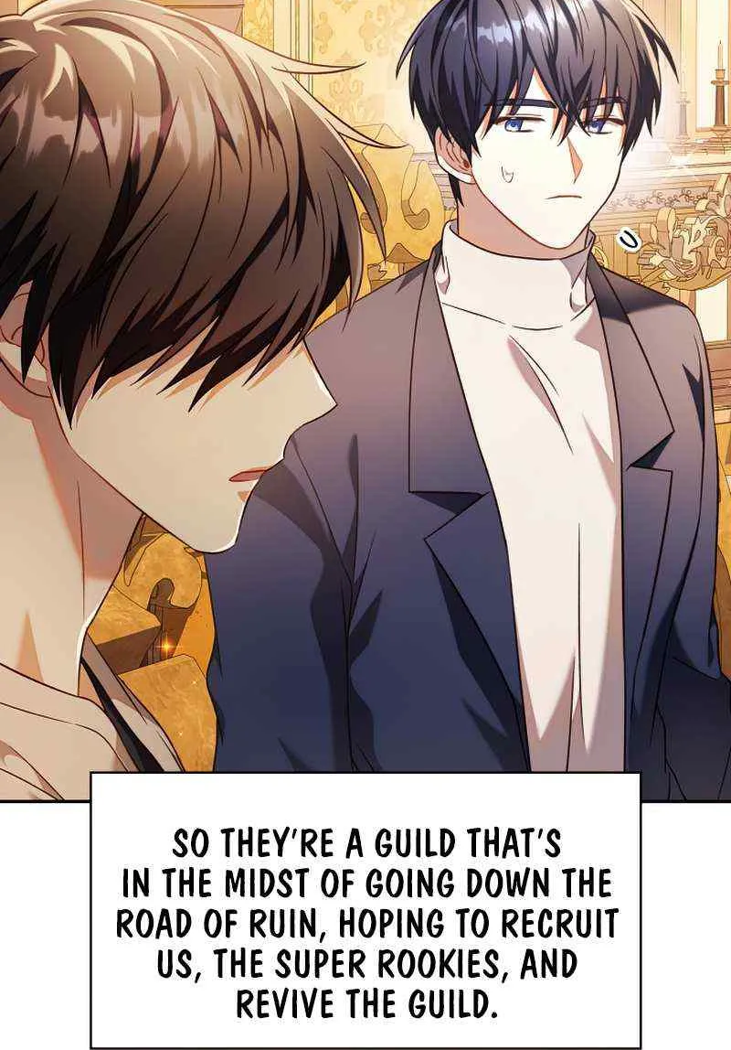 Regressor Instruction Manual Chapter 29 page 40 - 