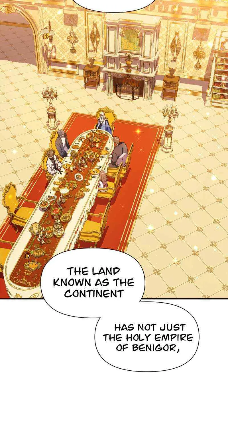 Regressor Instruction Manual Chapter 29 page 6 - 