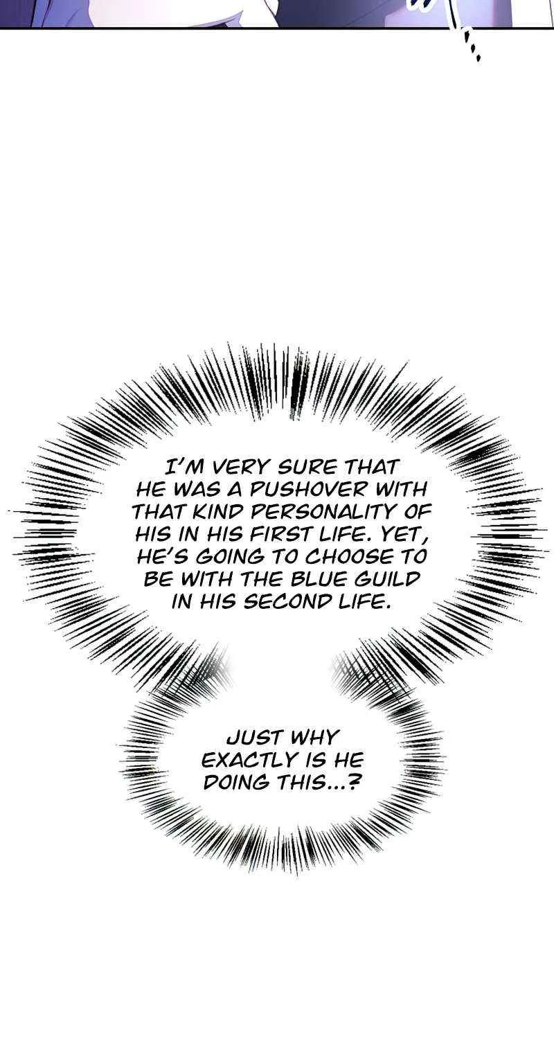 Regressor Instruction Manual Chapter 29 page 51 - 