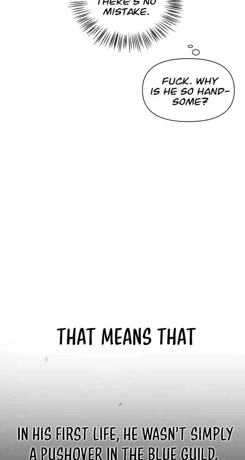 Regressor Instruction Manual Chapter 29 page 56 - 