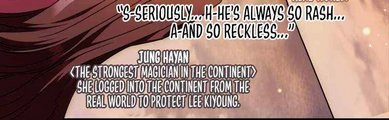 Regressor Instruction Manual Chapter 29 page 60 - 