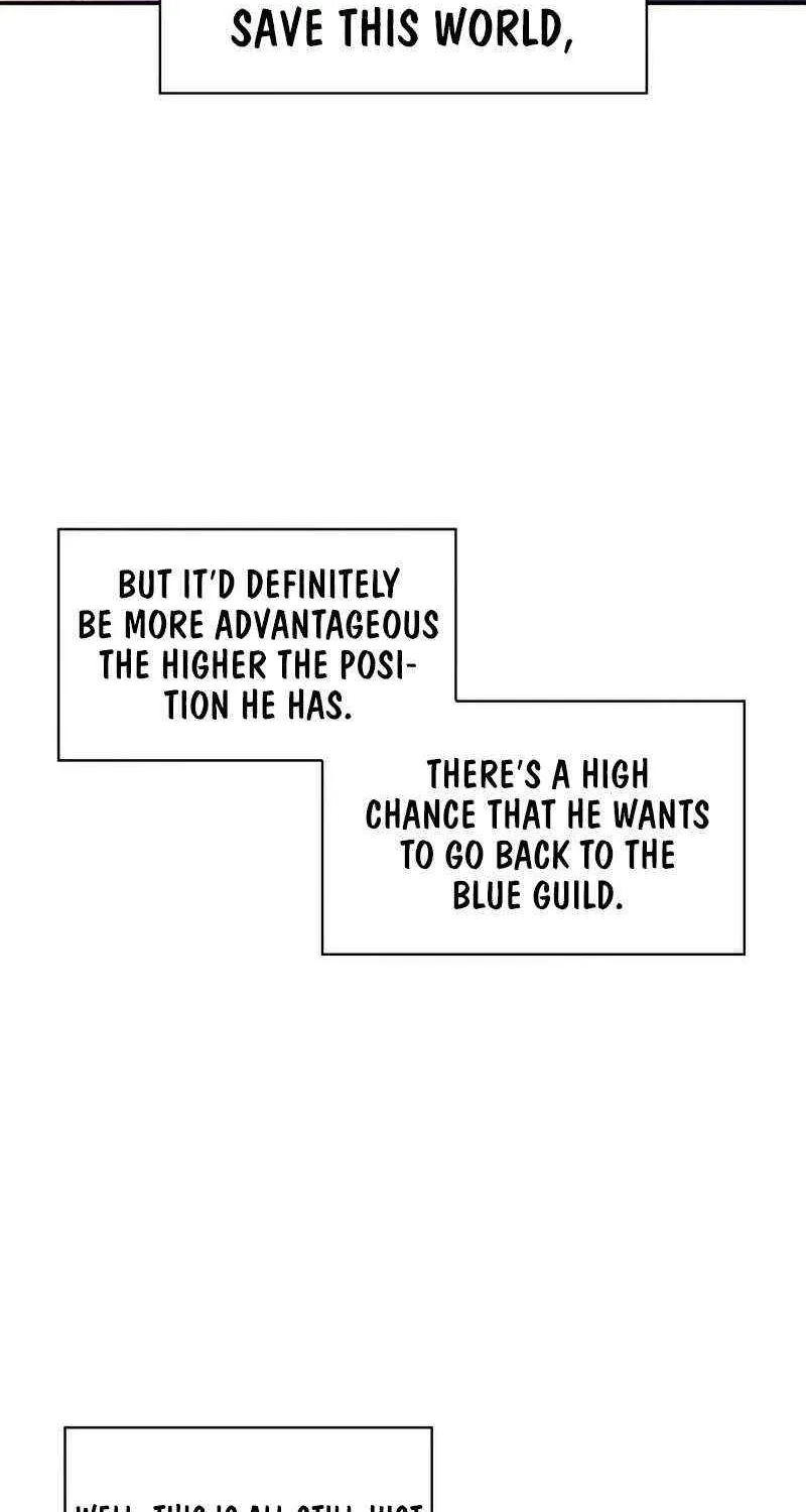 Regressor Instruction Manual Chapter 29 page 64 - 