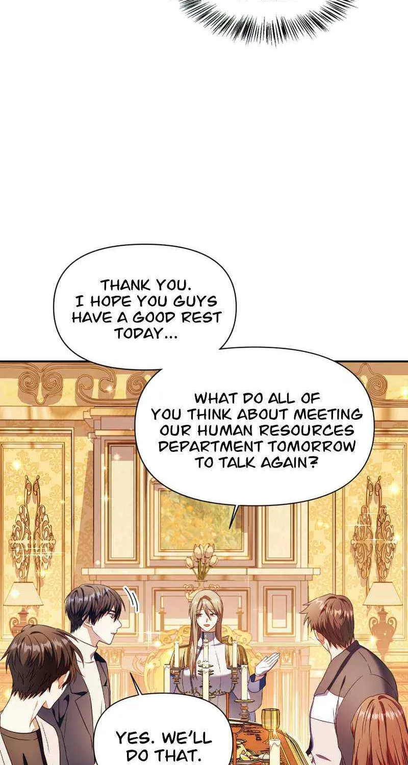 Regressor Instruction Manual Chapter 29 page 66 - 