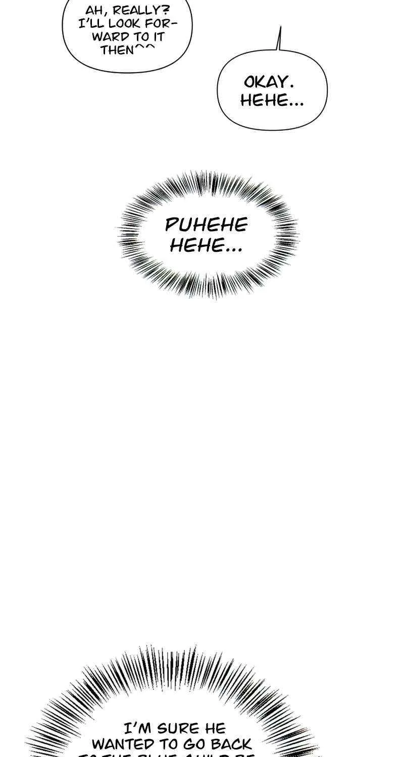 Regressor Instruction Manual Chapter 29 page 69 - 