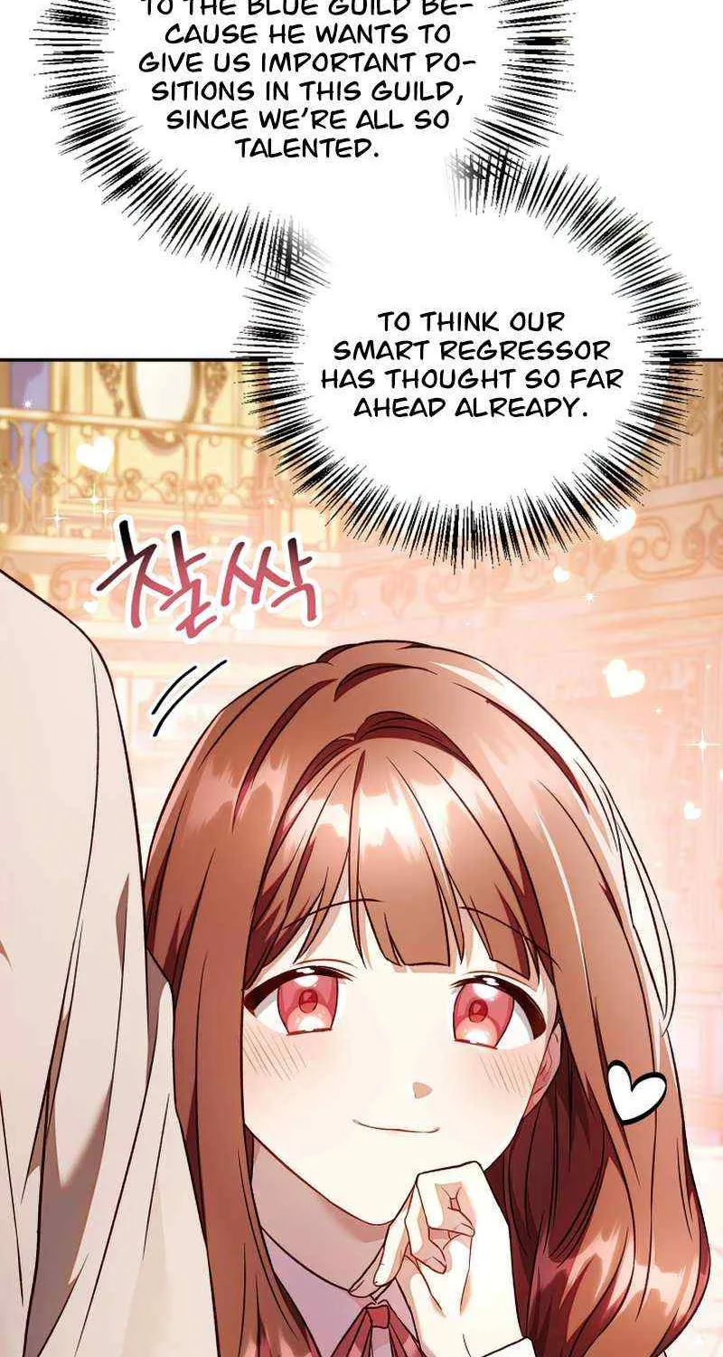 Regressor Instruction Manual Chapter 29 page 70 - 