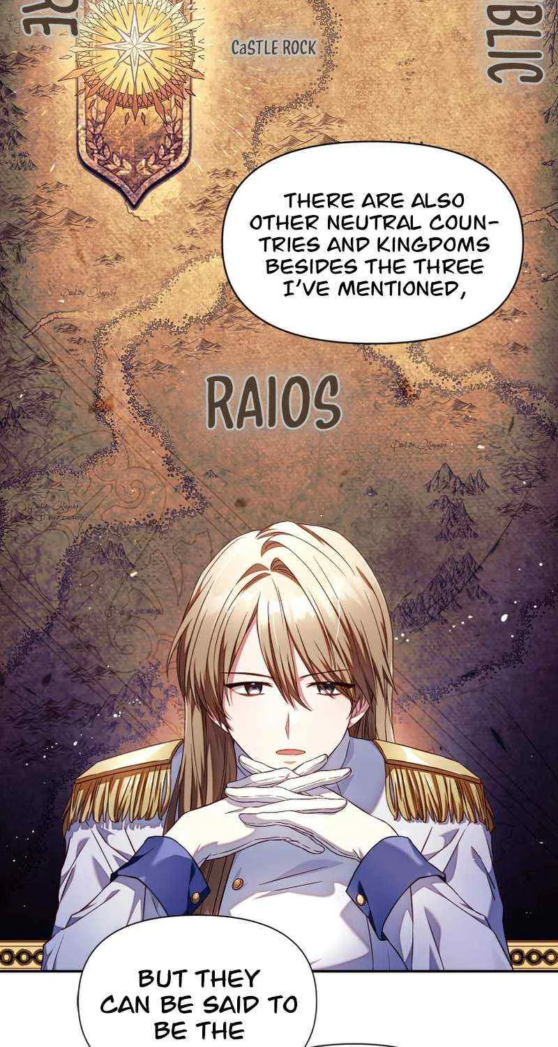 Regressor Instruction Manual Chapter 29 page 8 - 