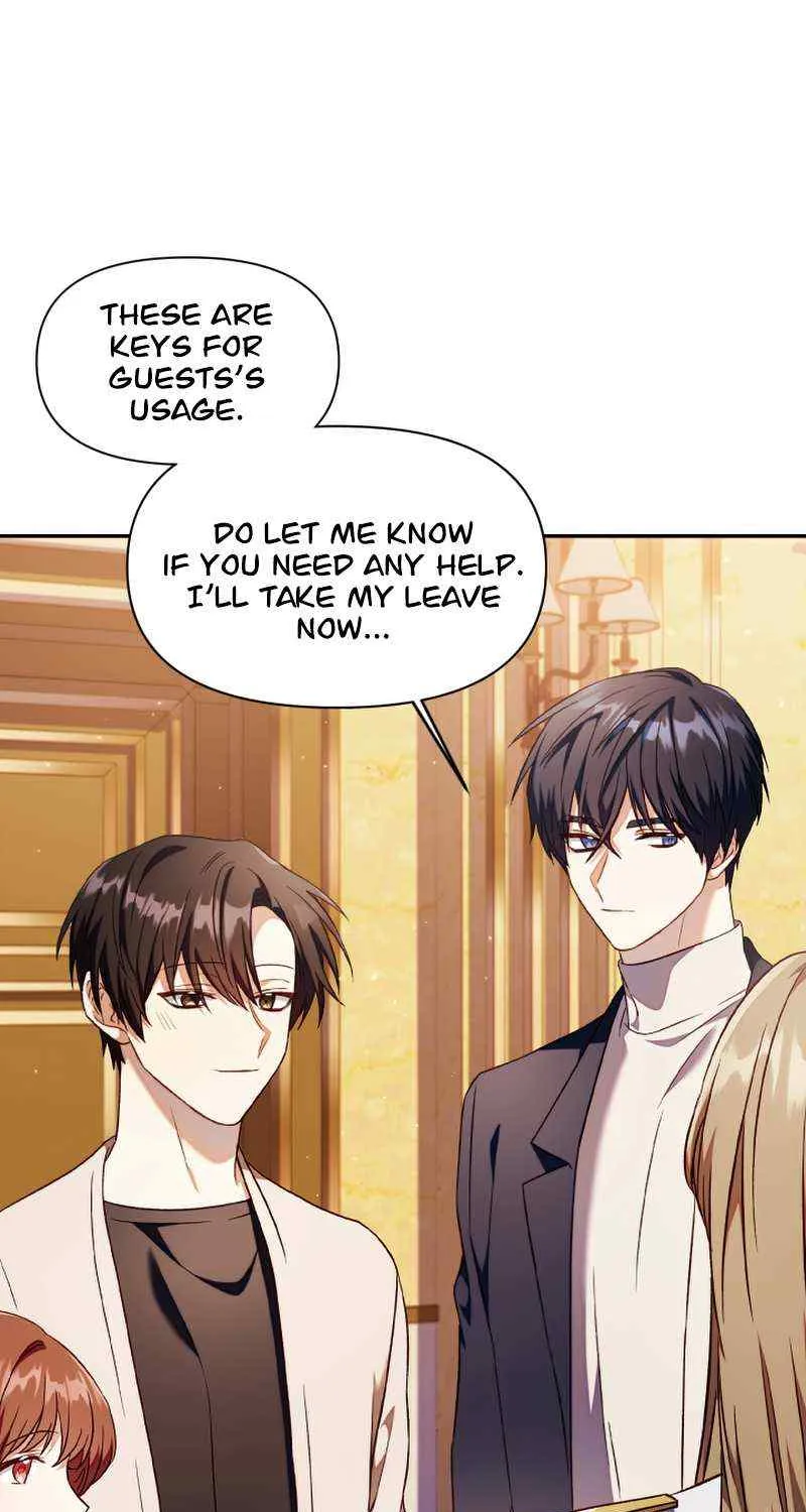 Regressor Instruction Manual Chapter 29 page 82 - 