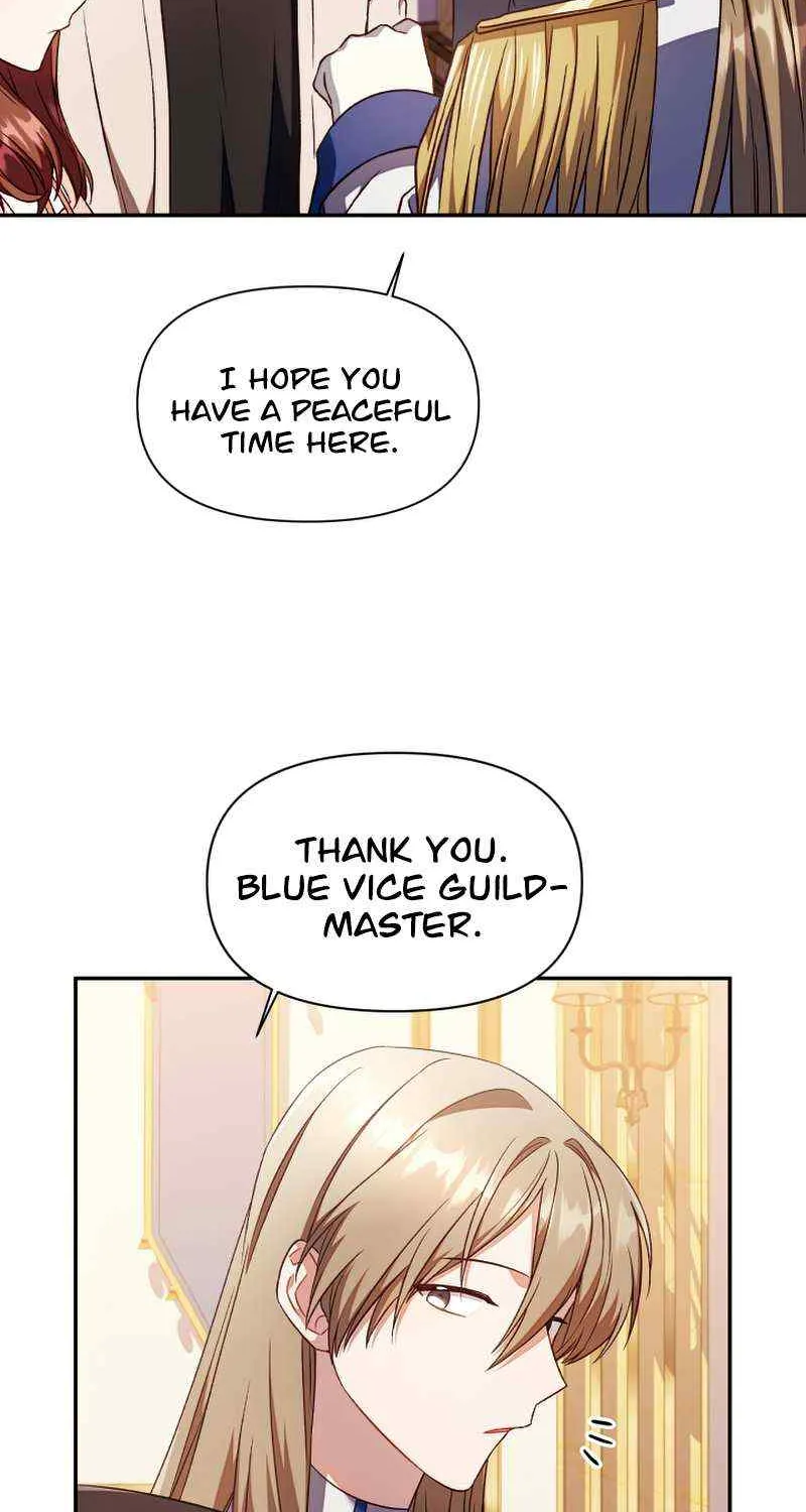 Regressor Instruction Manual Chapter 29 page 83 - 