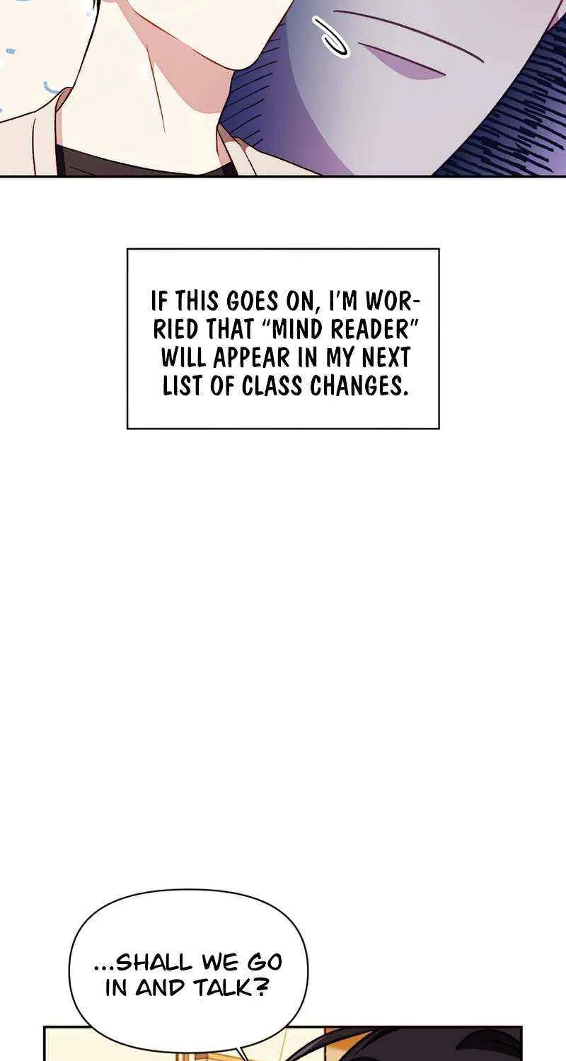 Regressor Instruction Manual Chapter 29 page 92 - 
