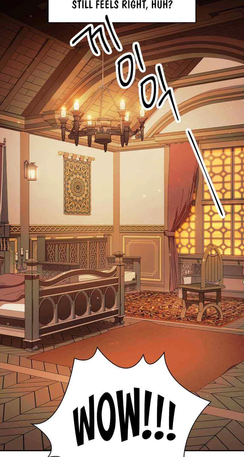 Regressor Instruction Manual Chapter 29 page 95 - 