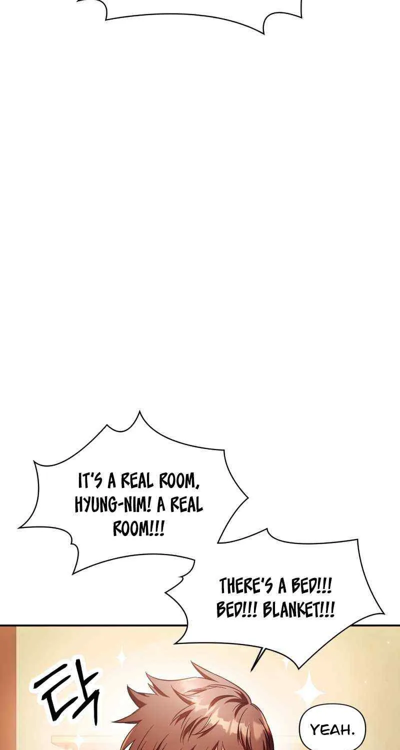 Regressor Instruction Manual Chapter 29 page 96 - 