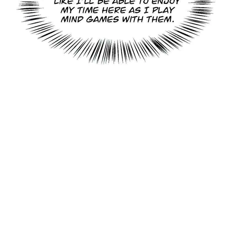 Regressor Instruction Manual Chapter 29 page 98 - 