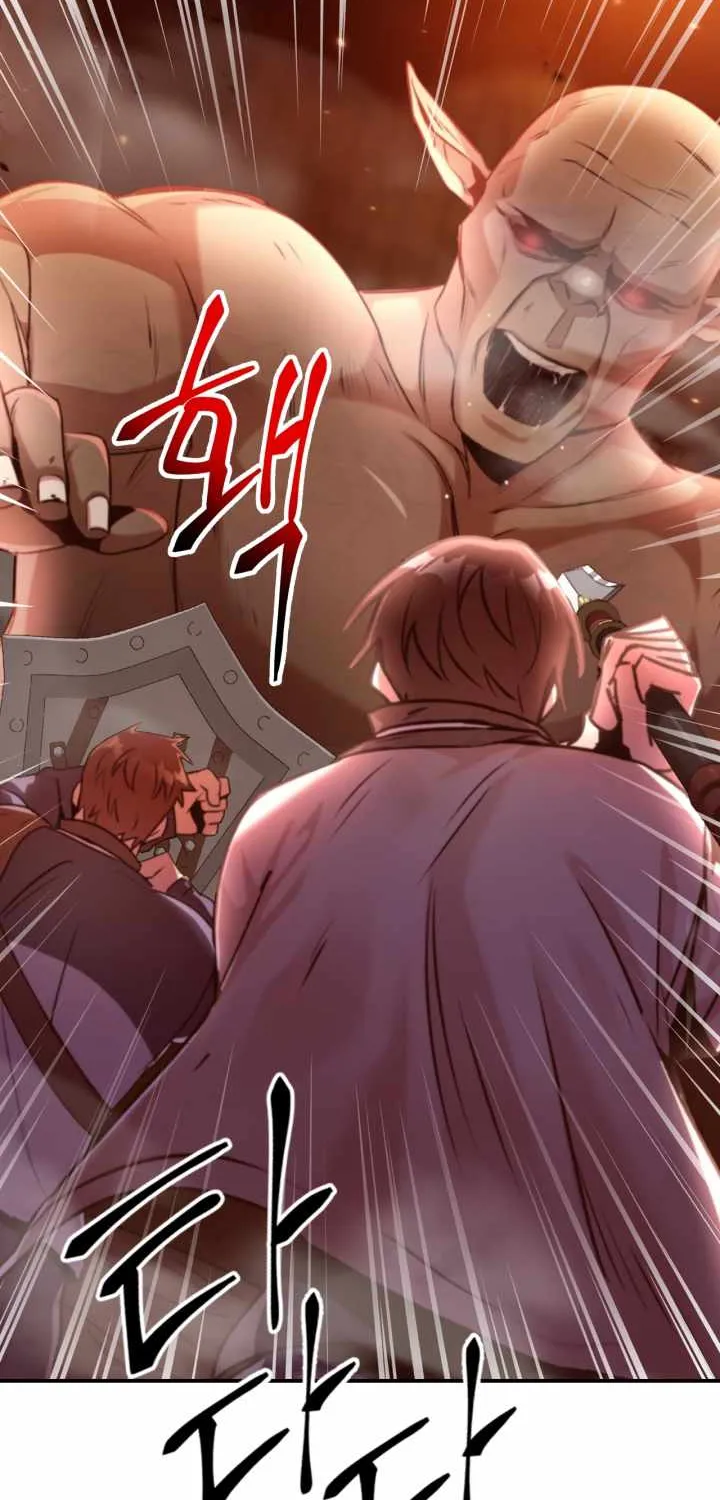 Regressor Instruction Manual Chapter 3 page 14 - 