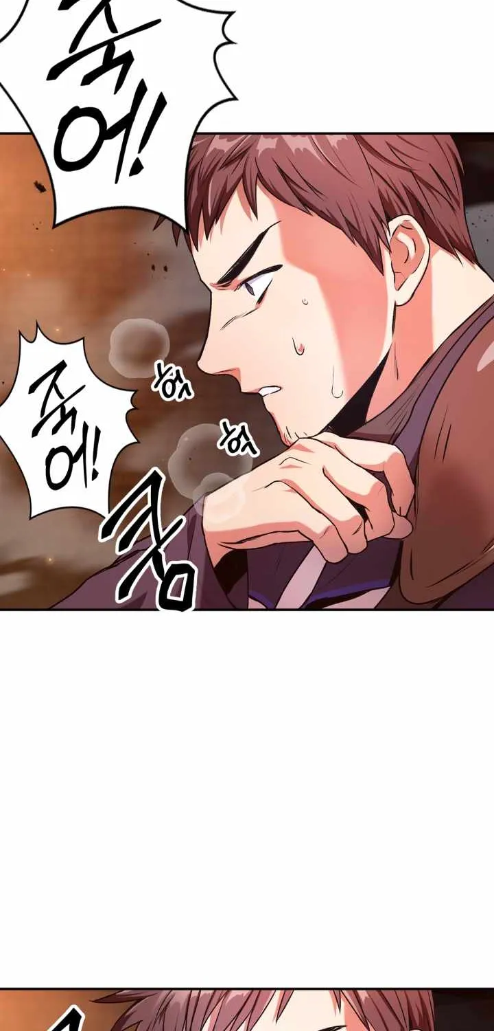Regressor Instruction Manual Chapter 3 page 19 - 