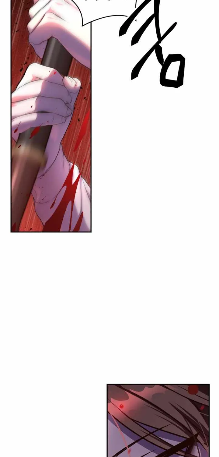 Regressor Instruction Manual Chapter 3 page 21 - 