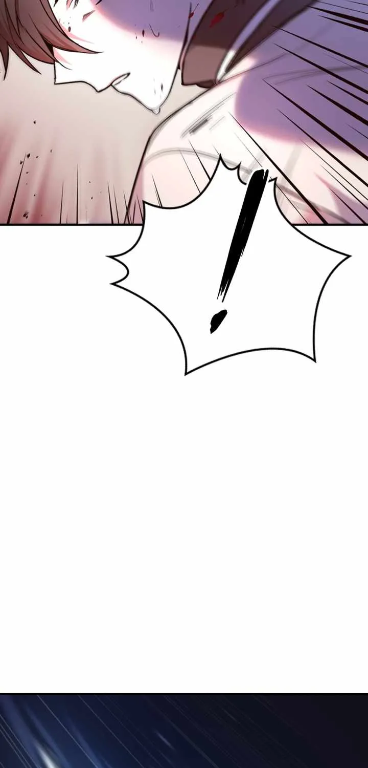 Regressor Instruction Manual Chapter 3 page 24 - 