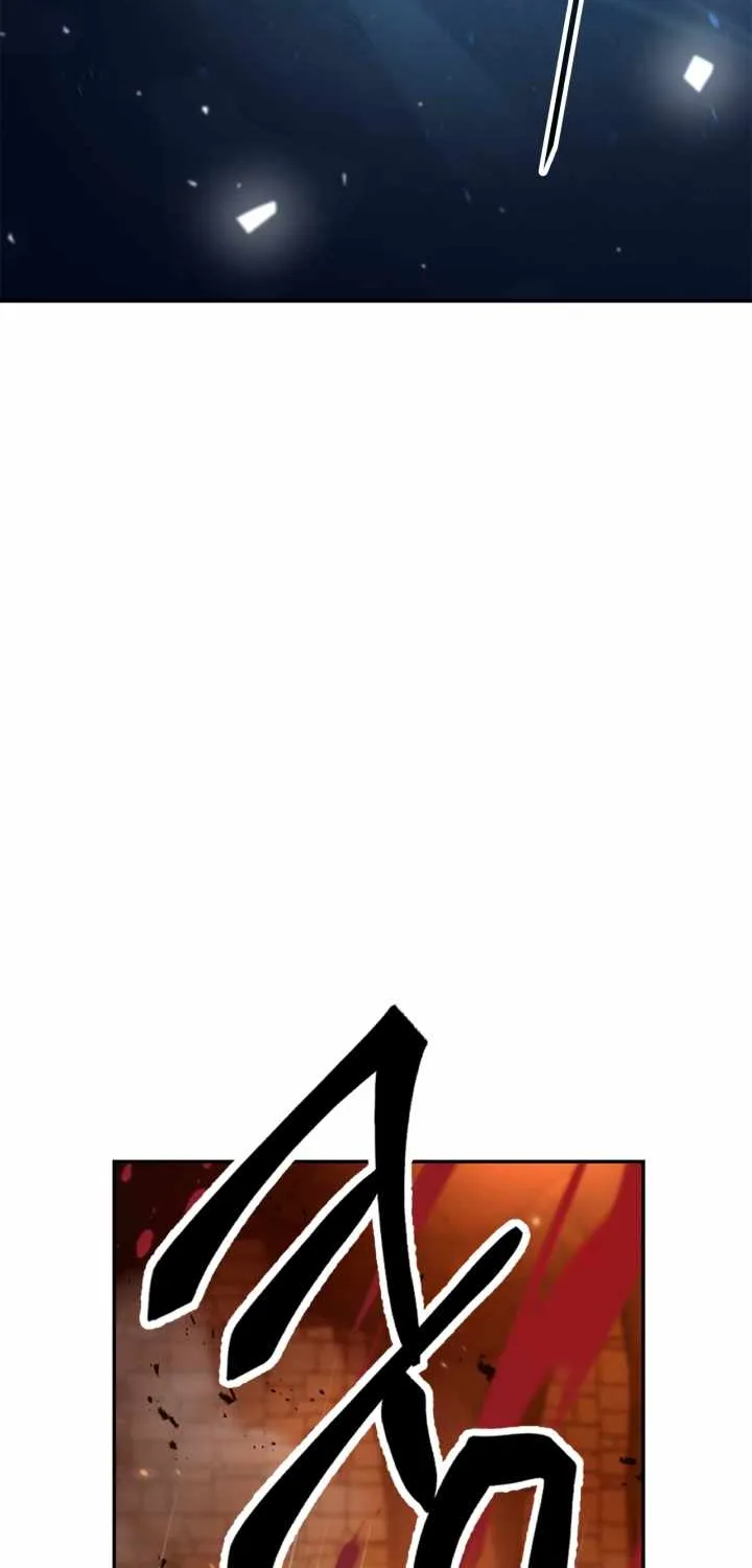 Regressor Instruction Manual Chapter 3 page 27 - 