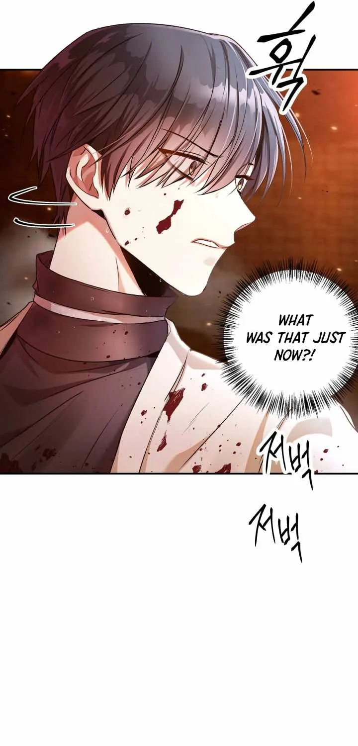 Regressor Instruction Manual Chapter 3 page 29 - 