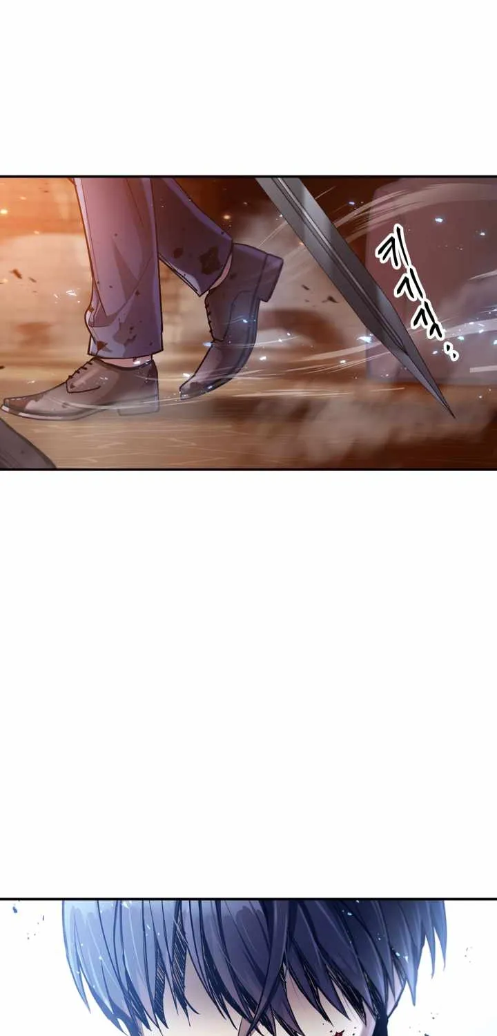 Regressor Instruction Manual Chapter 3 page 30 - 