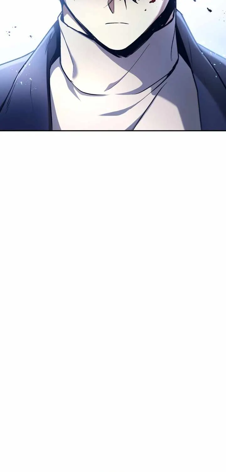 Regressor Instruction Manual Chapter 3 page 31 - 