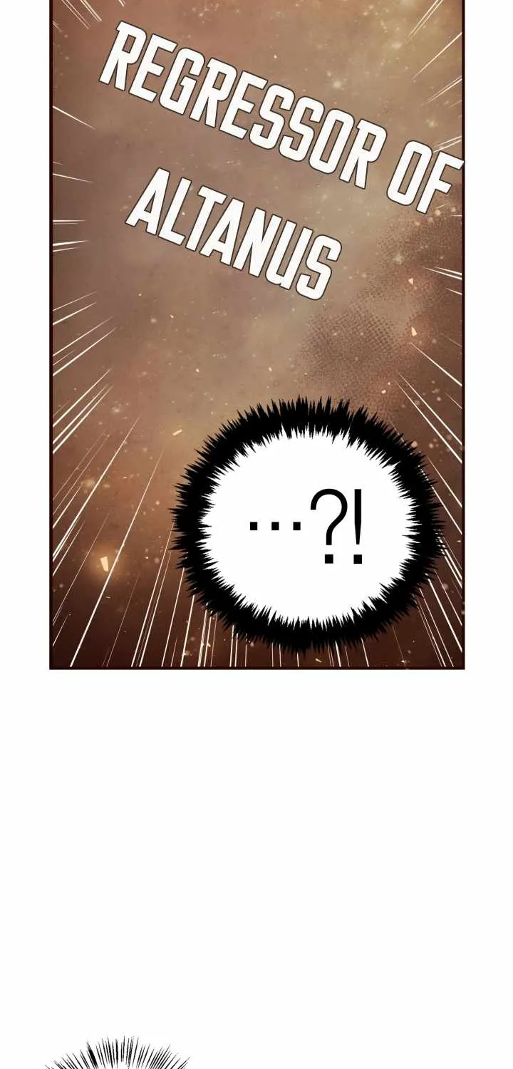 Regressor Instruction Manual Chapter 3 page 39 - 