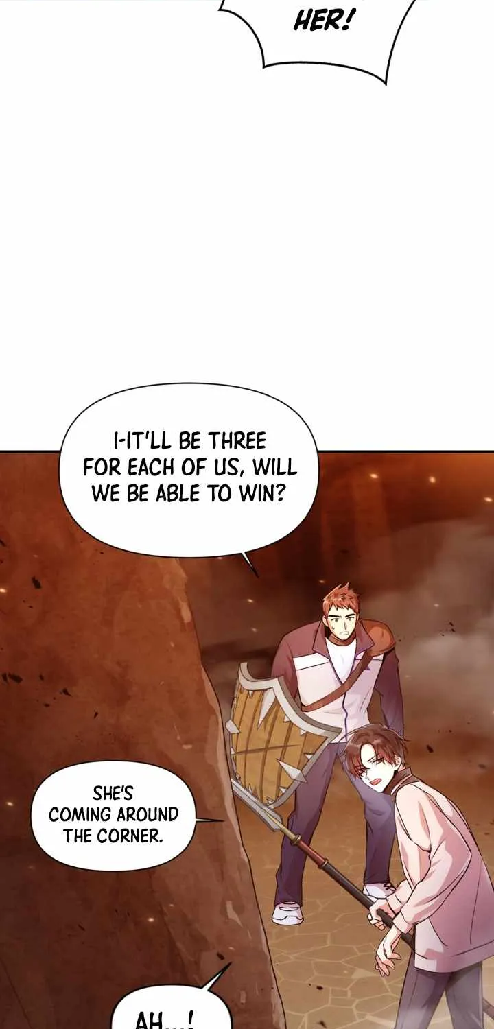 Regressor Instruction Manual Chapter 3 page 5 - 