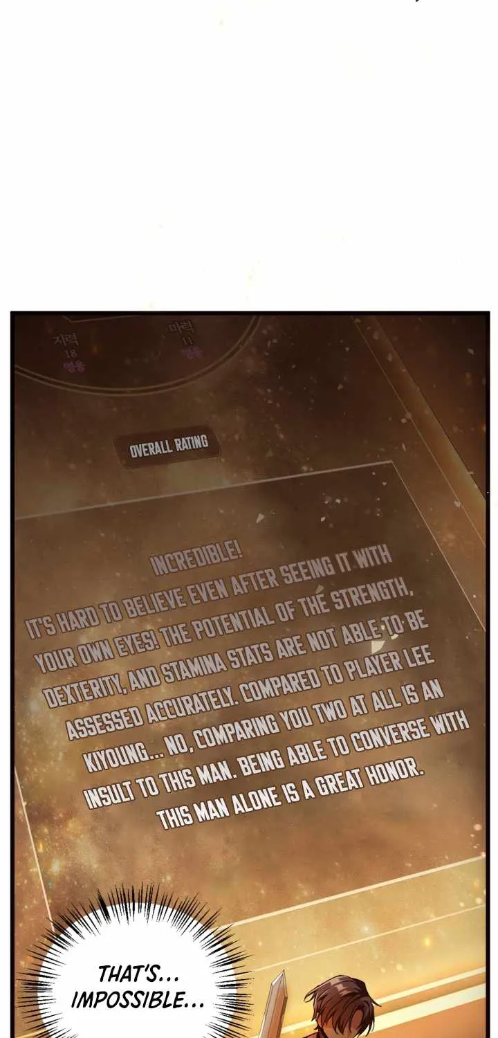 Regressor Instruction Manual Chapter 3 page 45 - 