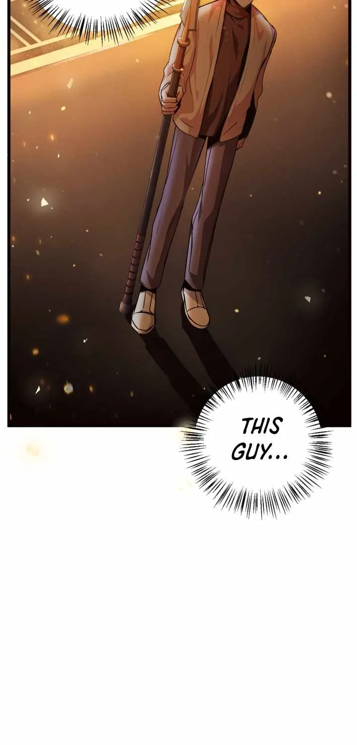 Regressor Instruction Manual Chapter 3 page 46 - 