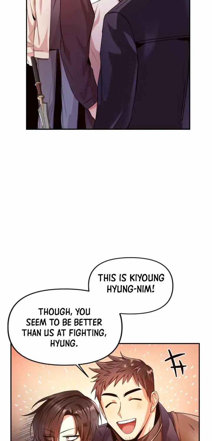 Regressor Instruction Manual Chapter 3 page 49 - 
