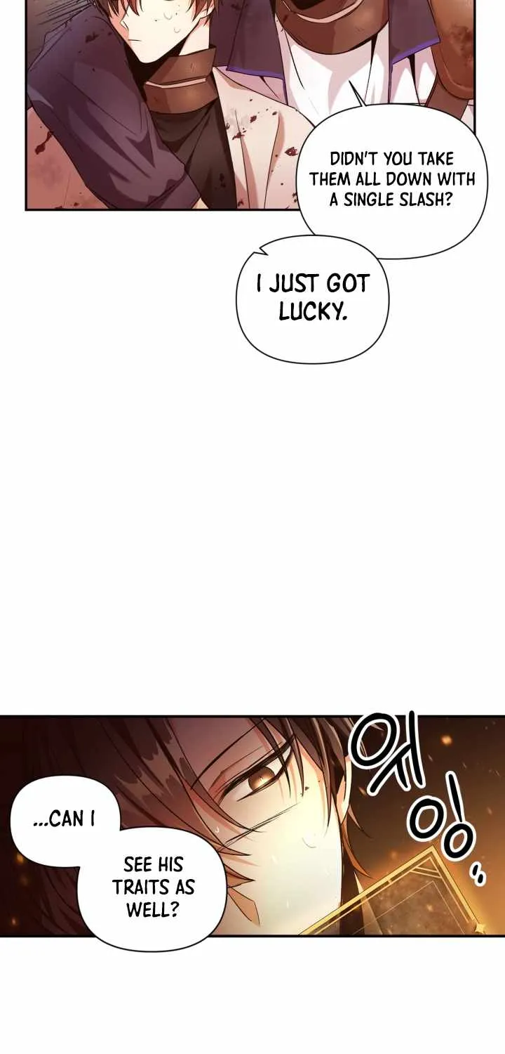 Regressor Instruction Manual Chapter 3 page 50 - 