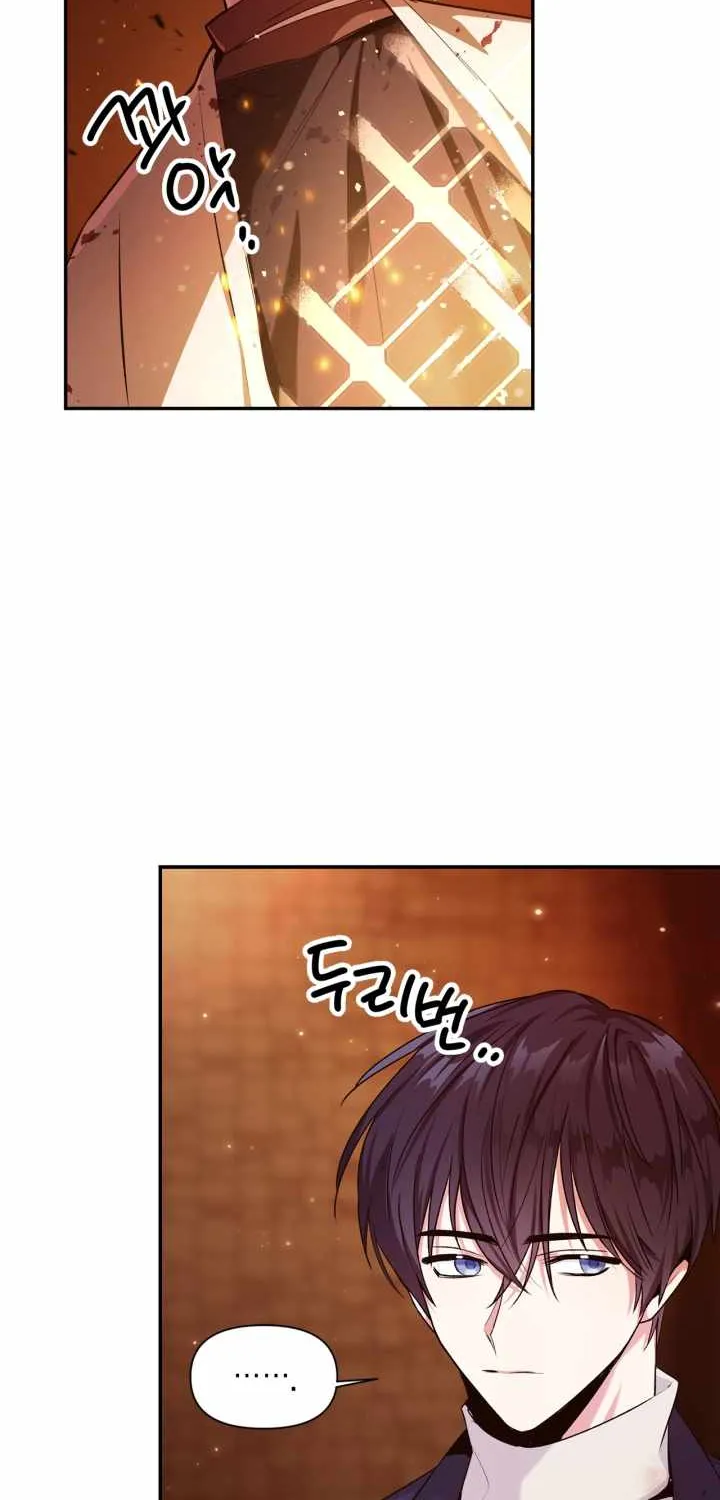 Regressor Instruction Manual Chapter 3 page 53 - 
