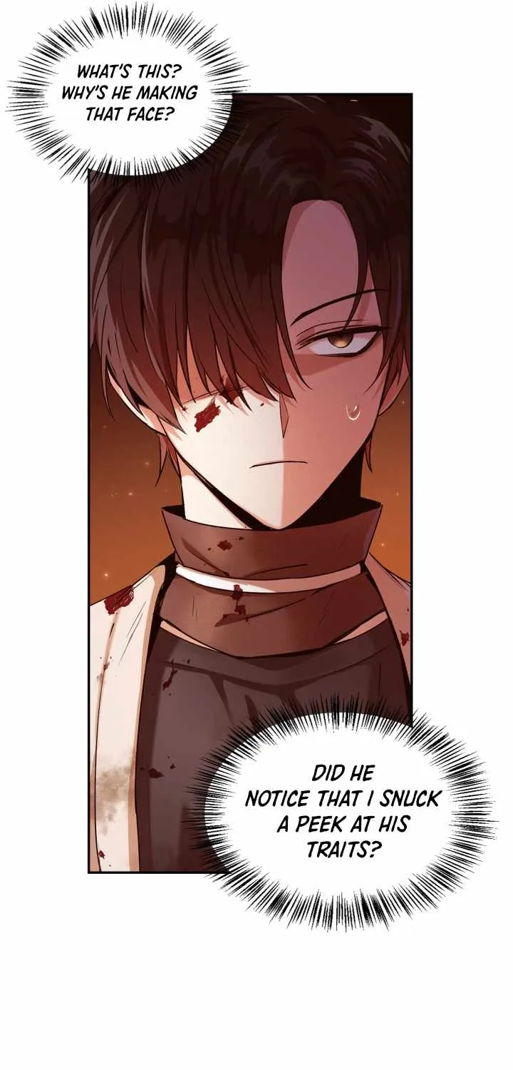 Regressor Instruction Manual Chapter 3 page 55 - 