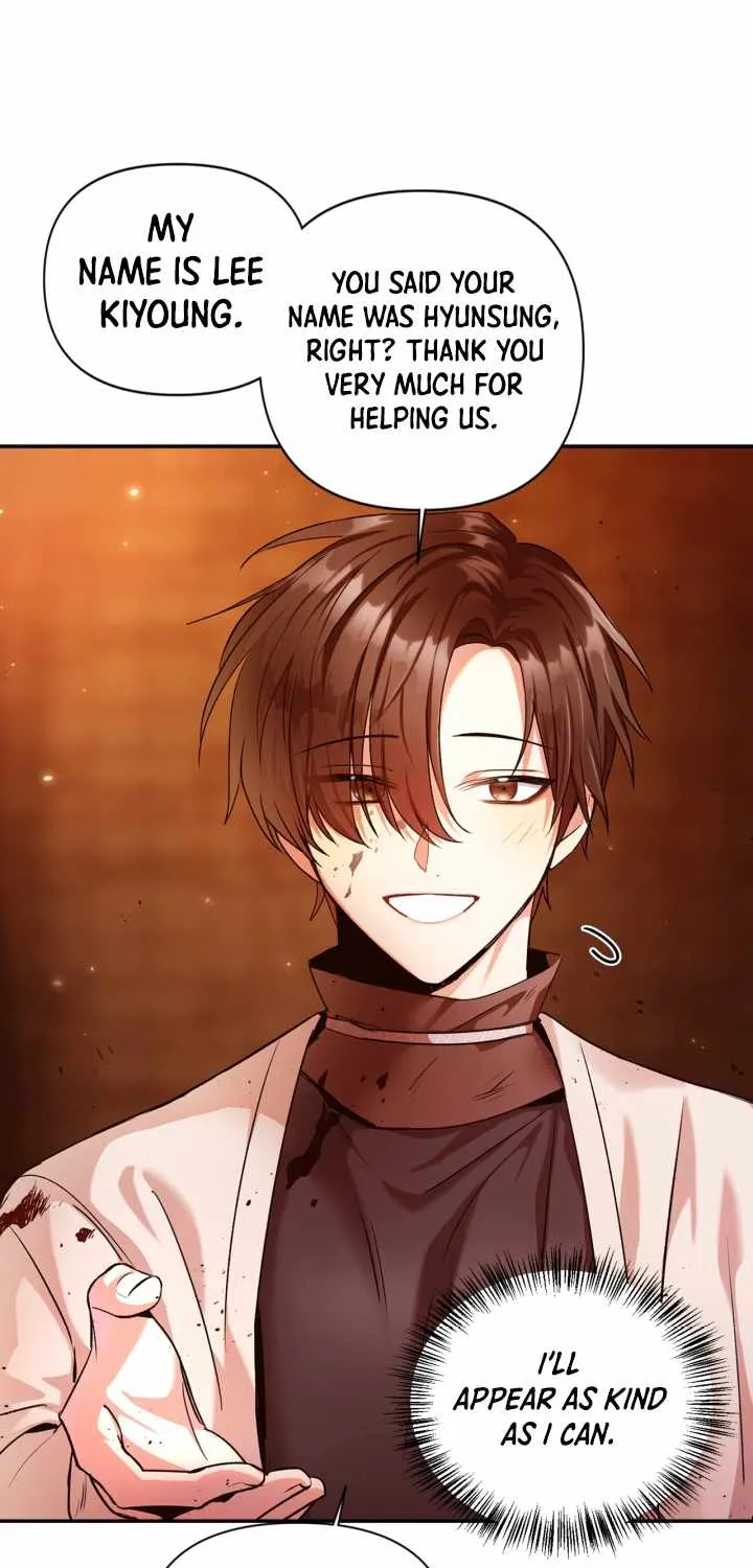 Regressor Instruction Manual Chapter 3 page 57 - 