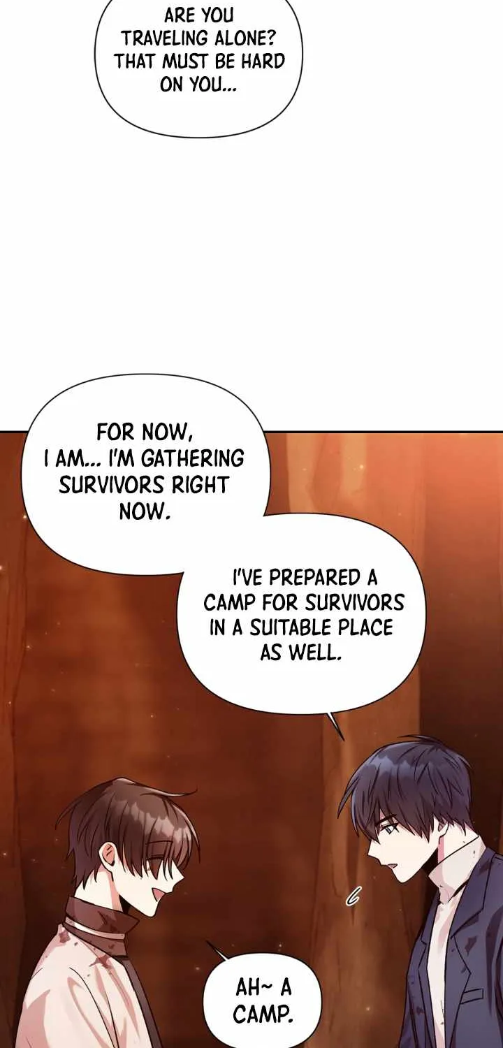 Regressor Instruction Manual Chapter 3 page 58 - 
