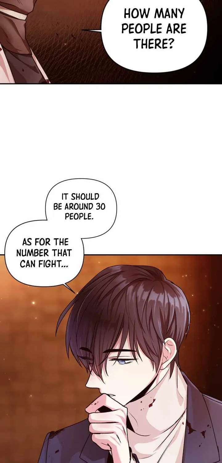 Regressor Instruction Manual Chapter 3 page 60 - 